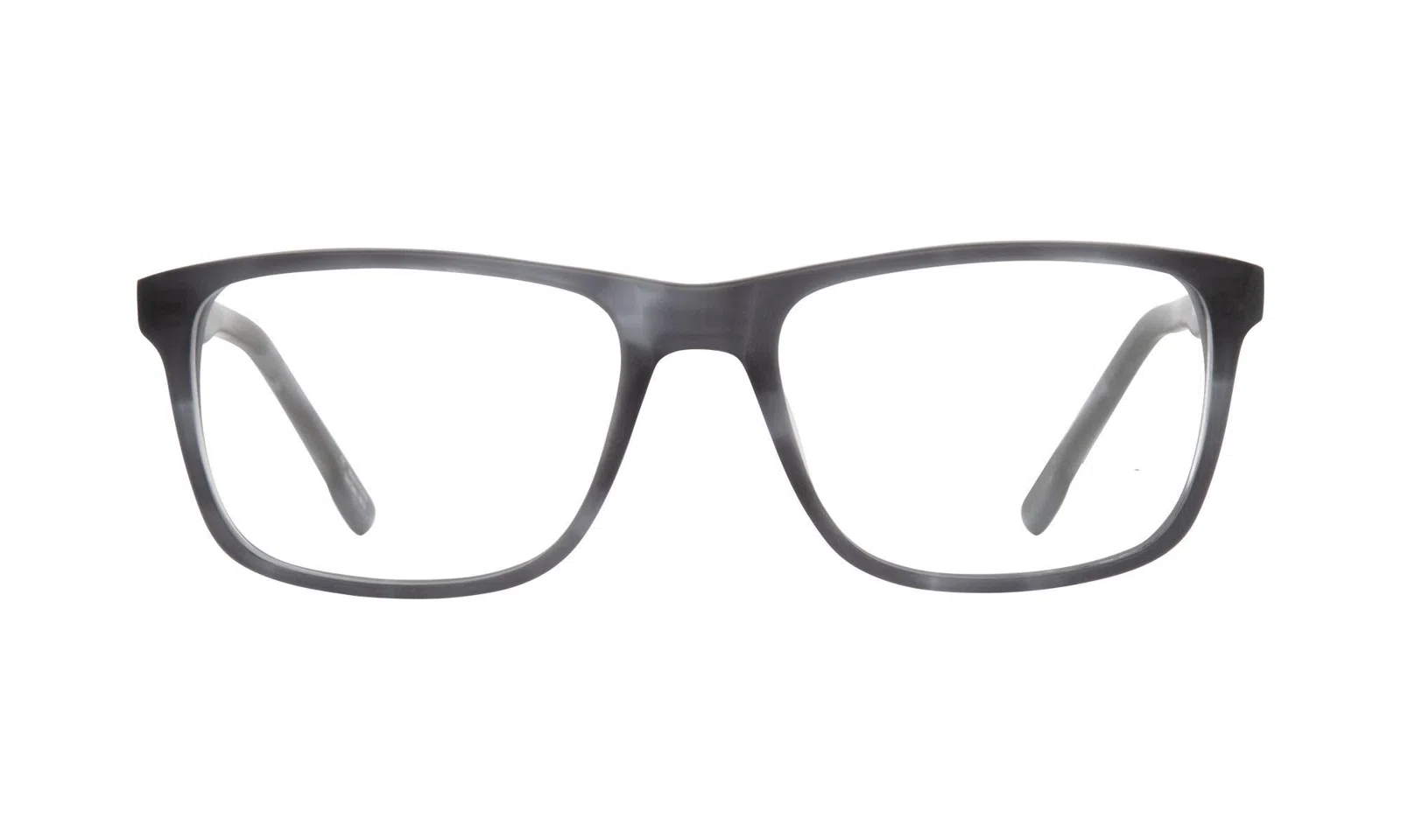 SpyOptic Dwight 573495 Eyeglasses - view 3